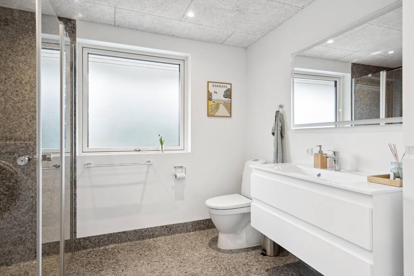 Foto von Ferienhaus WZ21 in Ebeltoft - Ostjütland
