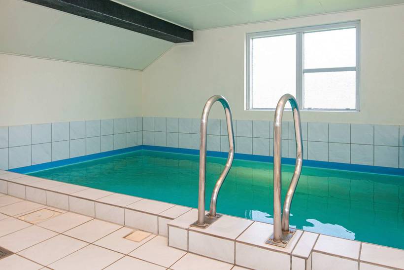 Foto von Ferienhaus WZ40 in Pøt Strandby - Juelsminde - Ostjütland