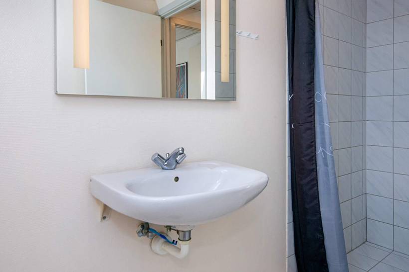 Foto von Ferienhaus WZ40 in Pøt Strandby - Juelsminde - Ostjütland