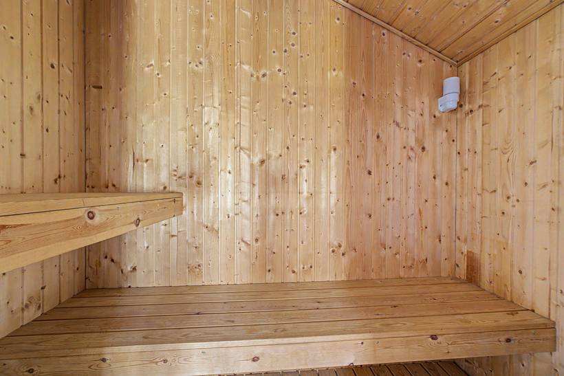 Foto von Ferienhaus WZ41 in Tørresø - Nordfünen
