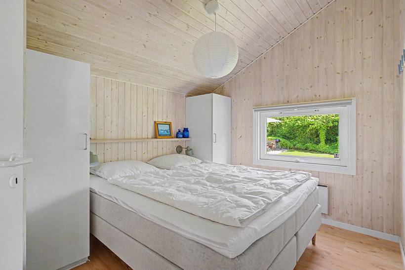 Foto von Ferienhaus WZ41 in Tørresø - Nordfünen