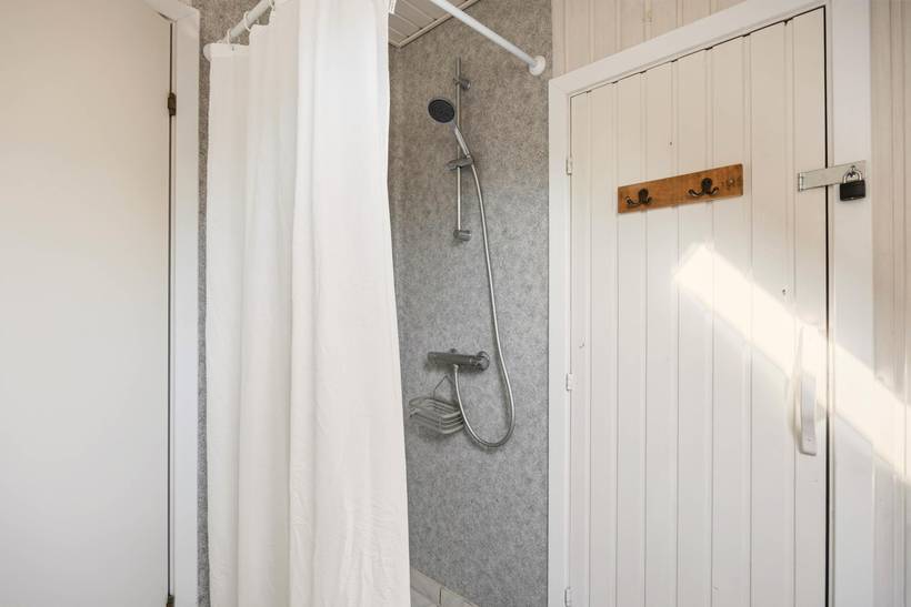 Foto von Ferienhaus WZ52 in Toftum - Rømø