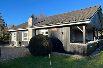 Vorschaubild von Ferienhaus WZ60 in Marielyst - Falster