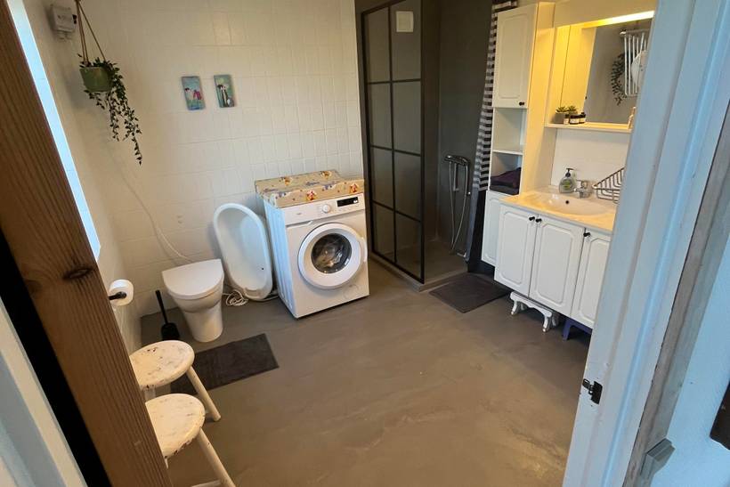 Foto von Ferienhaus WZ60 in Marielyst - Falster