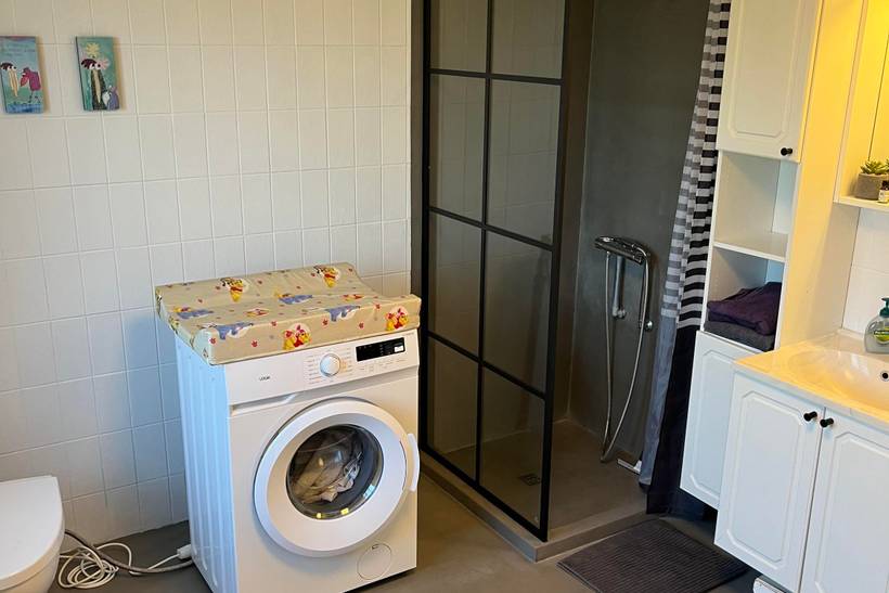 Foto von Ferienhaus WZ60 in Marielyst - Falster