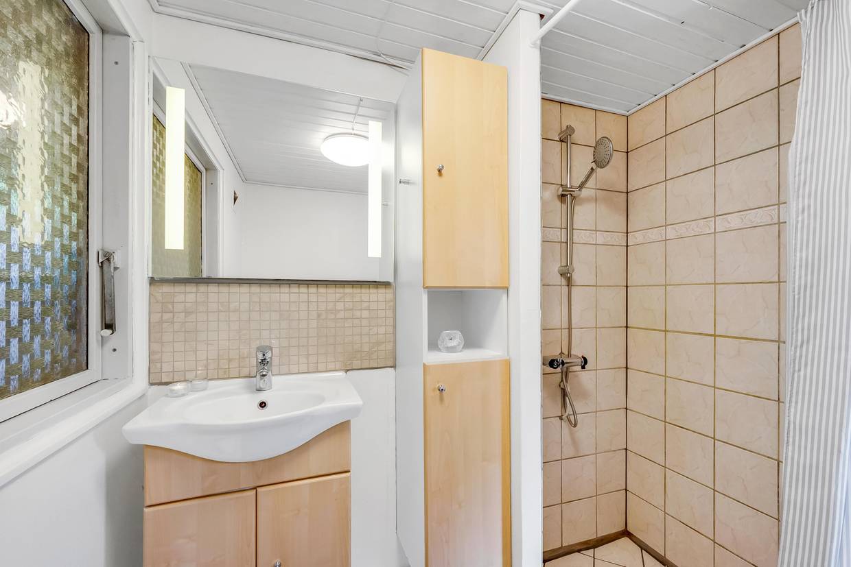 Foto von Ferienhaus WZ65 in Nørhede - Fjand - Westjütland