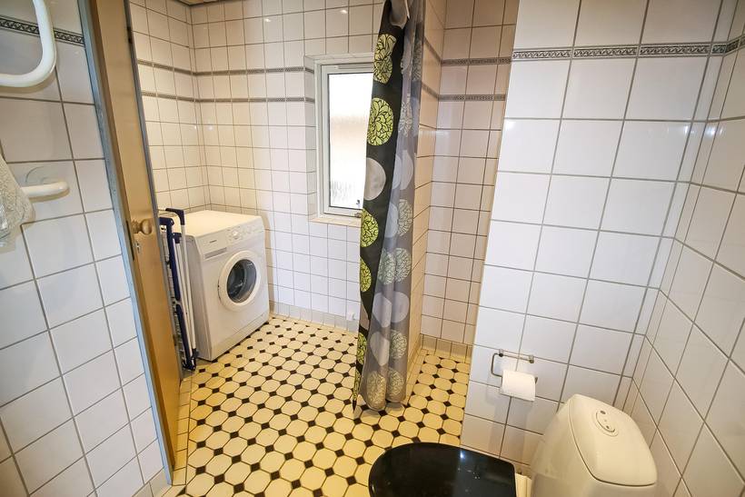 Foto von Ferienhaus WZ68 in Gjellerodde - Westjütland