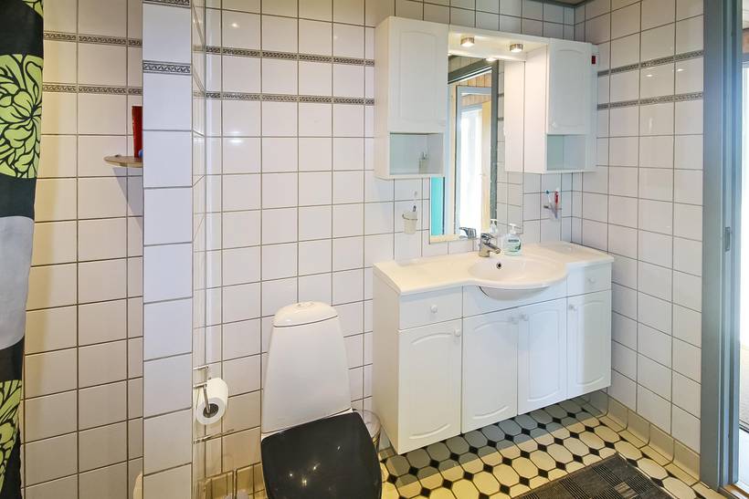 Foto von Ferienhaus WZ68 in Gjellerodde - Westjütland