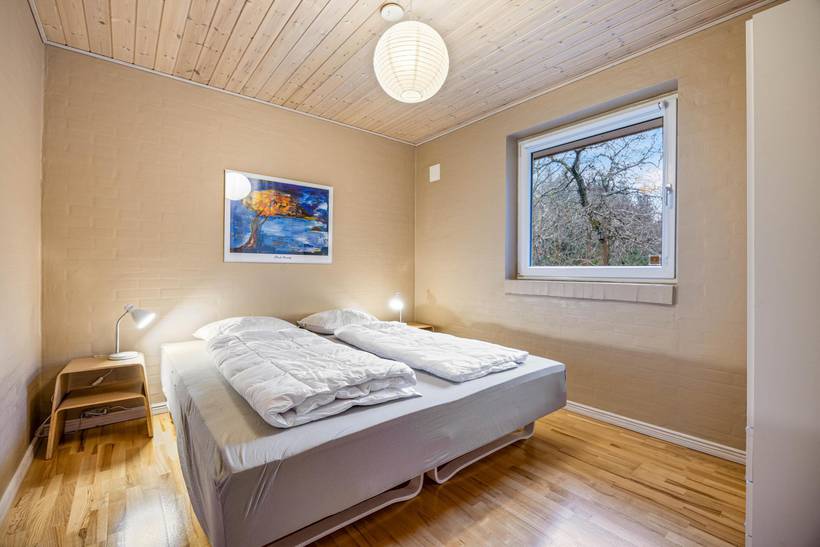 Foto von Ferienhaus WZ70 in Lodbjerg Hede - Søndervig - Westjütland
