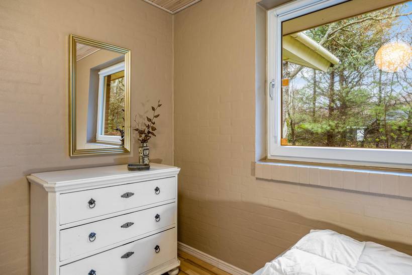 Foto von Ferienhaus WZ70 in Lodbjerg Hede - Søndervig - Westjütland