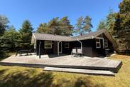 Skiveren - Tversted - Nordjütland