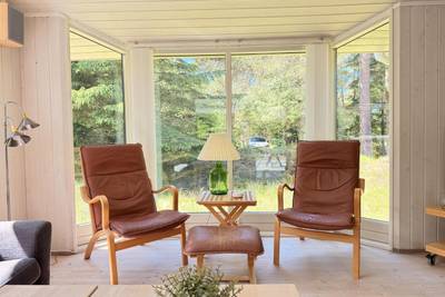 Vorschaubild von Ferienhaus WZ72 in Skiveren - Tversted - Nordjütland
