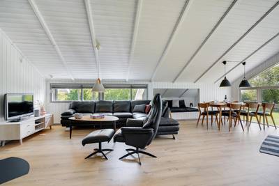 Vorschaubild von Ferienhaus WZ79 in Kegnæs - Als