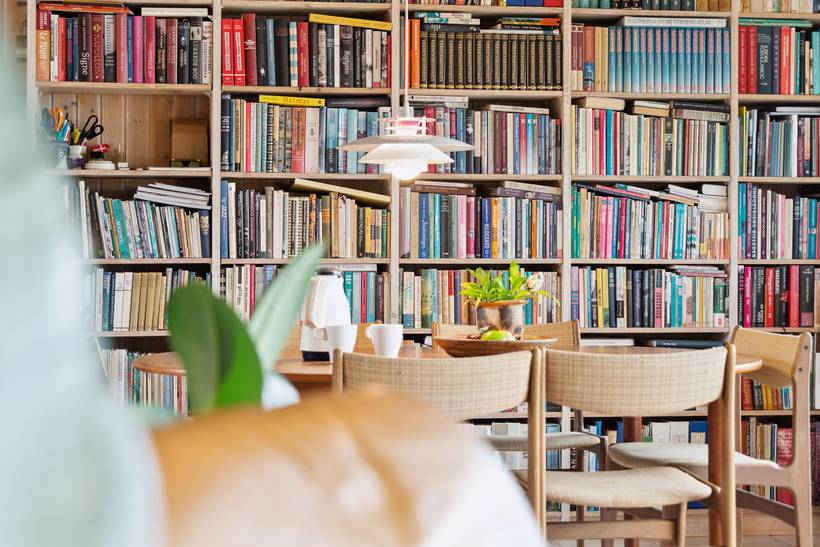 Foto von Ferienhaus WZ88 in Blokhus - Nordjütland