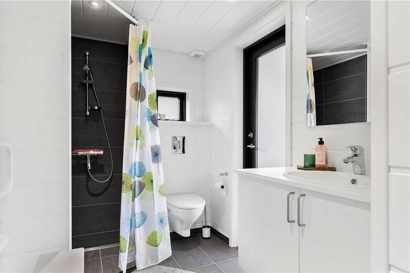 Foto von Ferienhaus XA00 in Strandsiden - Rørvig - Westseeland