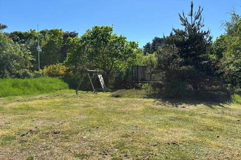 Foto von Ferienhaus XA00 in Strandsiden - Rørvig - Westseeland