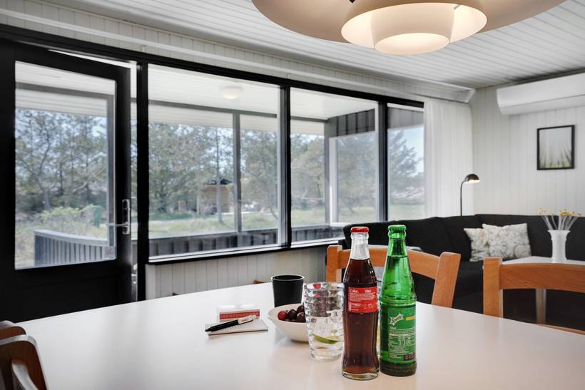 Foto von Ferienhaus XA08 in Saltum - Blokhus - Nordjütland