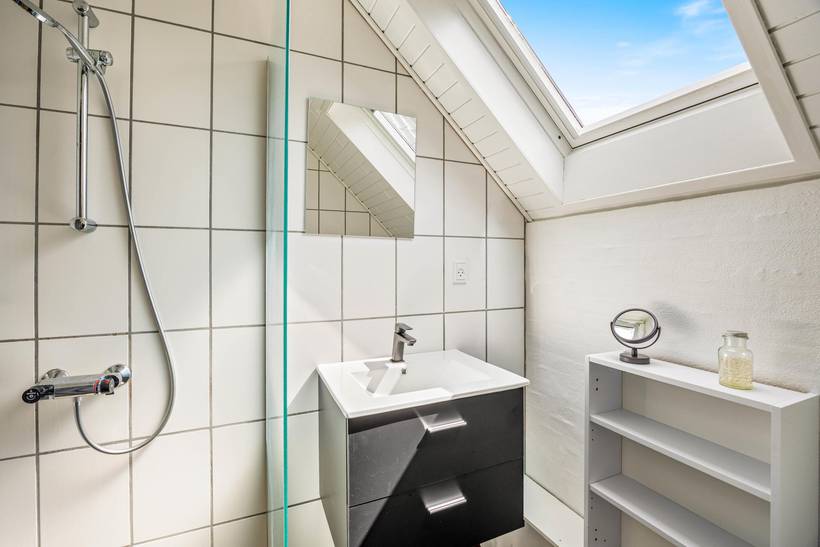 Foto von Ferienhaus XA16 in Søndervig - Westjütland