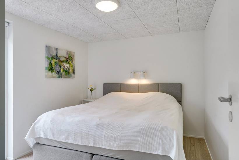 Foto von Ferienhaus XA31 in Blokhus - Nordjütland