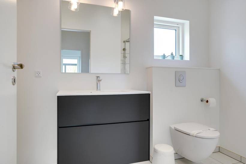 Foto von Ferienhaus XA31 in Blokhus - Nordjütland