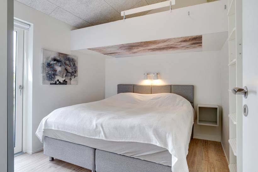 Foto von Ferienhaus XA31 in Blokhus - Nordjütland