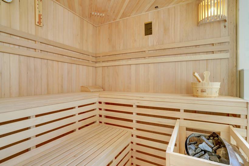 Foto von Ferienhaus XA31 in Blokhus - Nordjütland