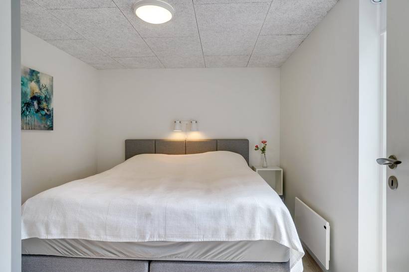 Foto von Ferienhaus XA31 in Blokhus - Nordjütland