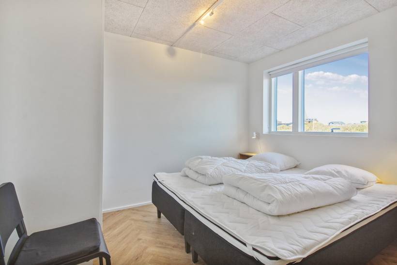 Foto von Ferienhaus XA36 in Løkken - Nordjütland