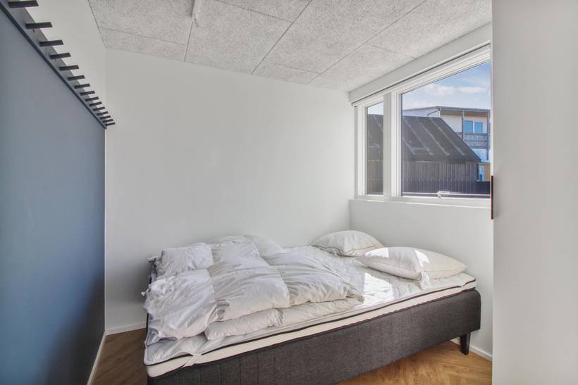 Foto von Ferienhaus XA36 in Løkken - Nordjütland