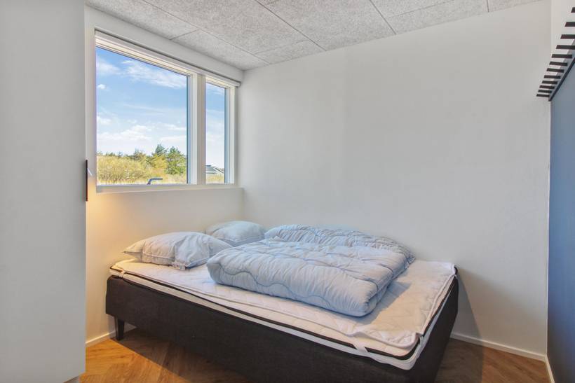 Foto von Ferienhaus XA36 in Løkken - Nordjütland
