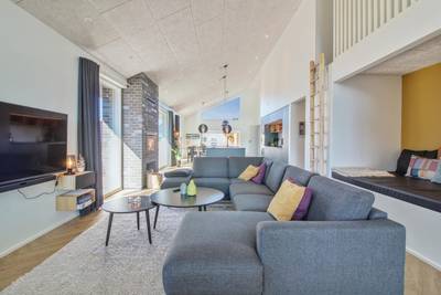 Vorschaubild von Ferienhaus XA36 in Løkken - Nordjütland