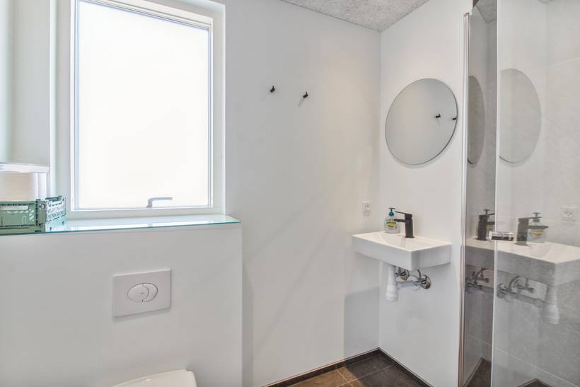 Foto von Ferienhaus XA36 in Løkken - Nordjütland