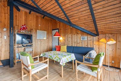 Vorschaubild von Ferienhaus XA37 in Søndervig - Westjütland