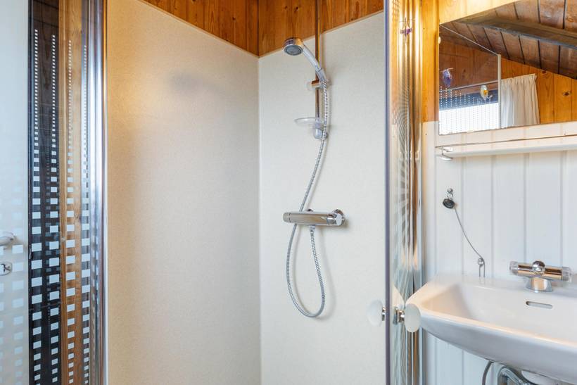 Foto von Ferienhaus XA37 in Søndervig - Westjütland