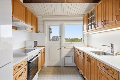 Vorschaubild von Ferienhaus XA47 in Fanø Bad - Fanø