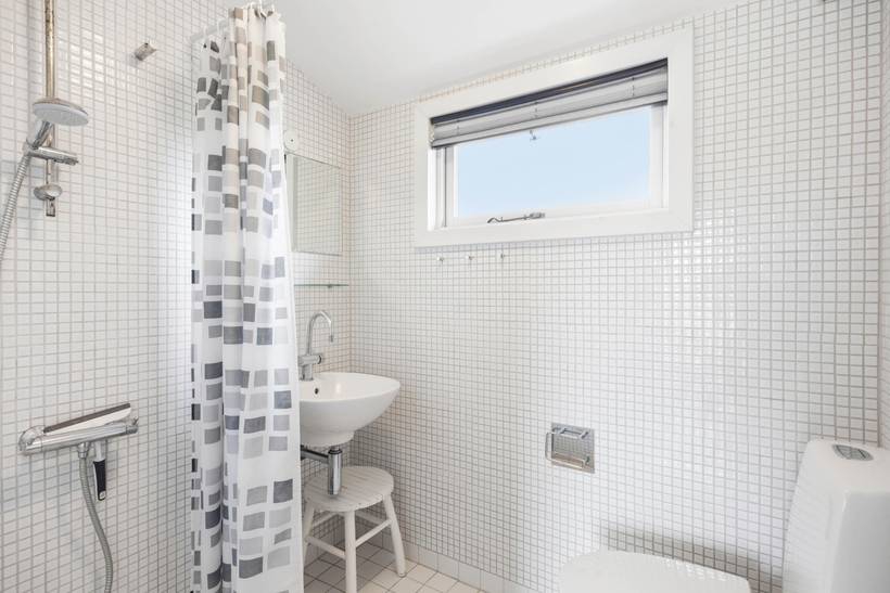 Foto von Ferienhaus XA47 in Fanø Bad - Fanø