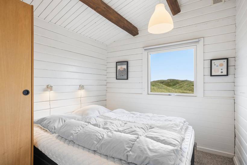 Foto von Ferienhaus XA47 in Fanø Bad - Fanø