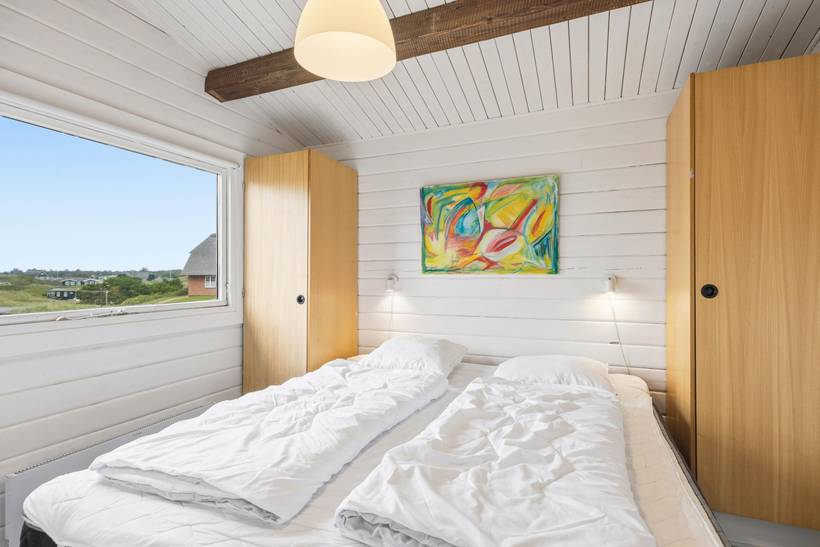 Foto von Ferienhaus XA47 in Fanø Bad - Fanø