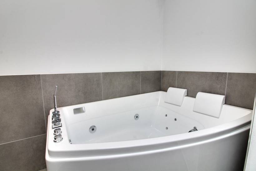 Foto von Ferienhaus XA58 in Havneby - Rømø