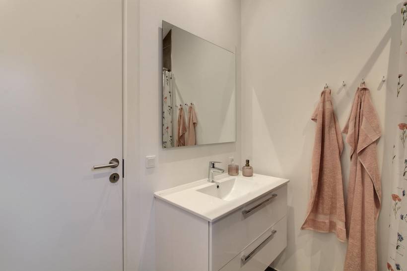 Foto von Ferienhaus XA58 in Havneby - Rømø