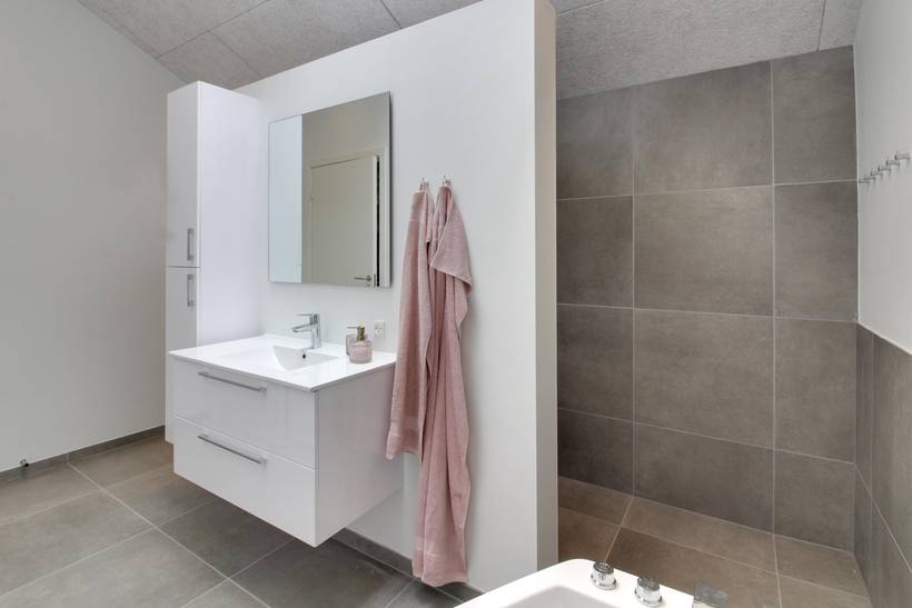 Foto von Ferienhaus XA58 in Havneby - Rømø