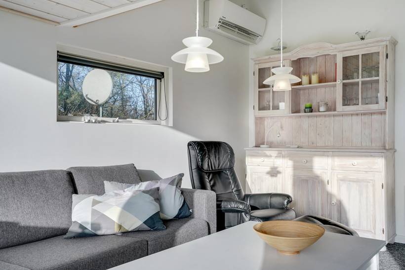 Foto von Ferienhaus XA59 in Skaven - Westjütland