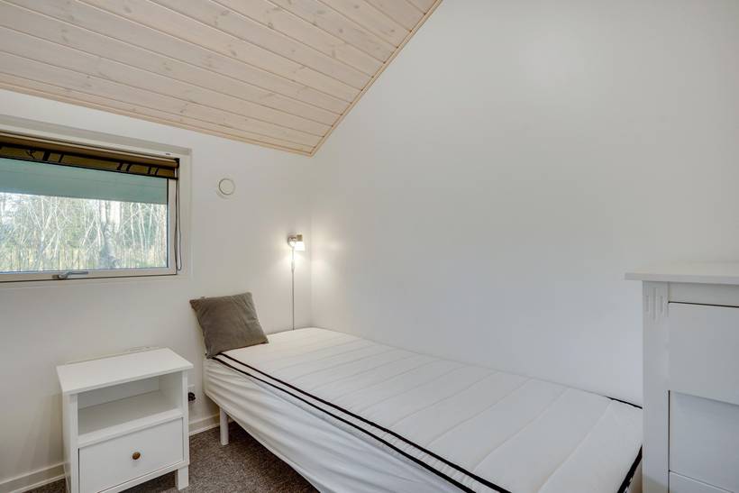 Foto von Ferienhaus XA59 in Skaven - Westjütland