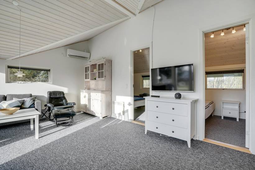 Foto von Ferienhaus XA59 in Skaven - Westjütland