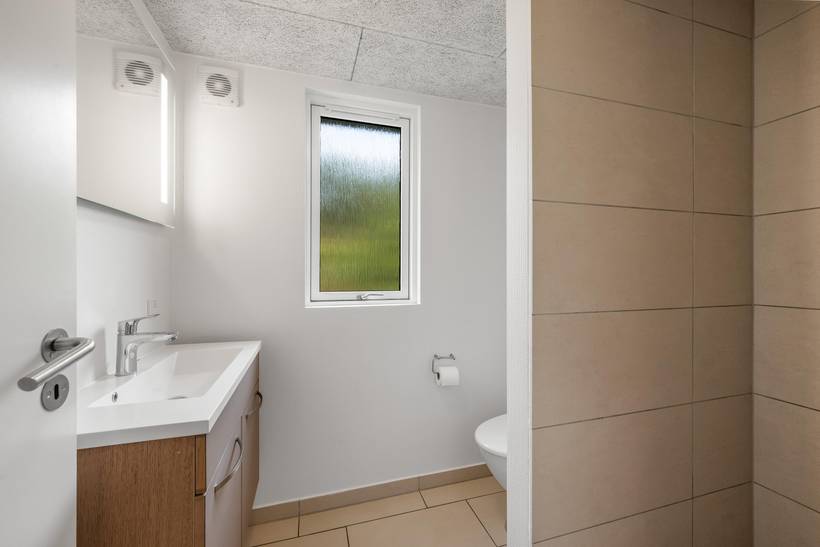 Foto von Ferienhaus XA60 in Søndervig - Westjütland
