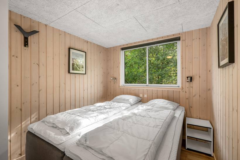 Foto von Ferienhaus XA60 in Søndervig - Westjütland