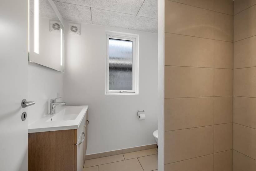 Foto von Ferienhaus XA60 in Søndervig - Westjütland