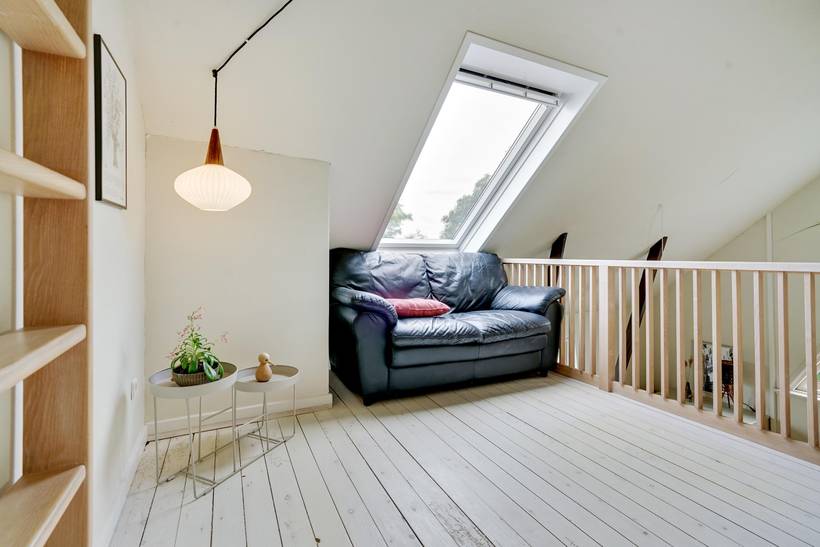 Foto von Ferienhaus XA62 auf Dyreborg - Südfünen