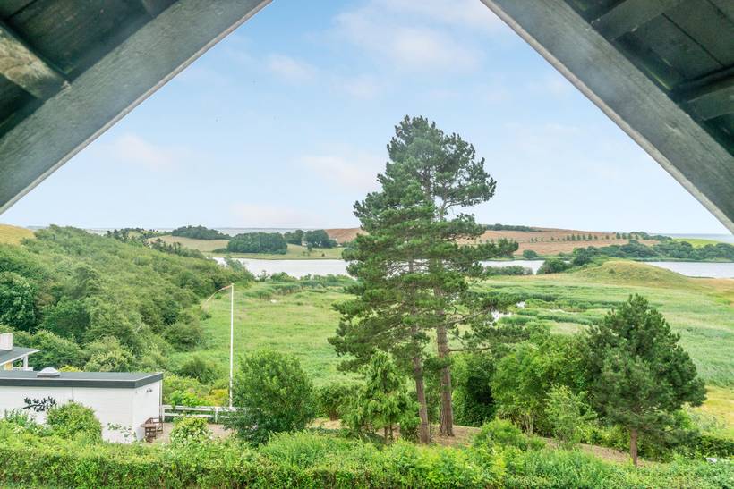 Foto von Ferienhaus XA62 auf Dyreborg - Südfünen