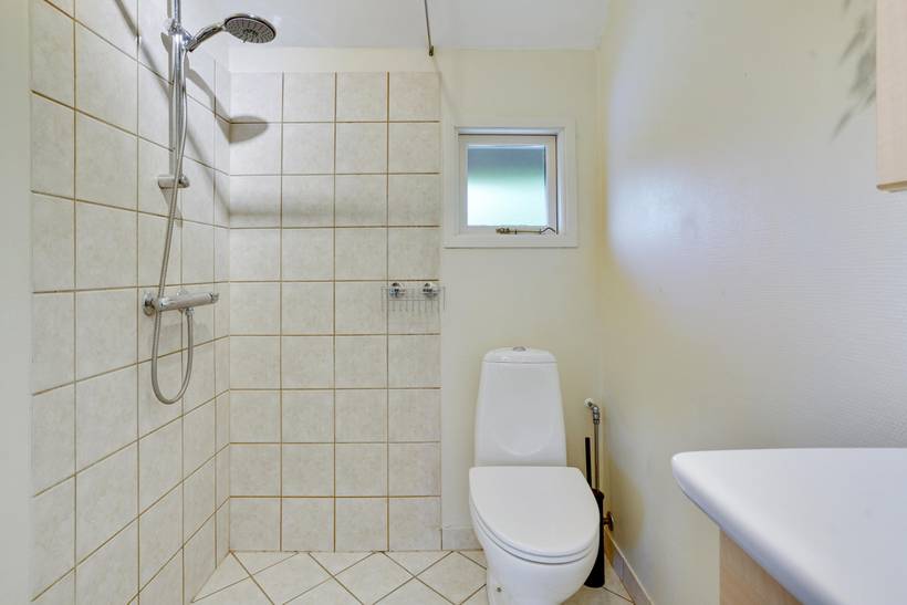 Foto von Ferienhaus XA62 auf Dyreborg - Südfünen
